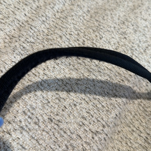 Prada Mini Nylon Handbag - Picture 4 of 7